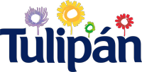 Tulipan Logo