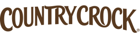 Country crock logo