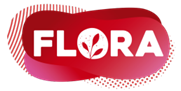 Flora boykot