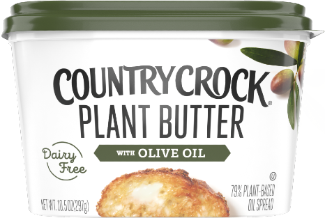 	Olive-Tub-Country-Crock-5